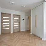 Happy Stay Comfort Apartment By The Beach