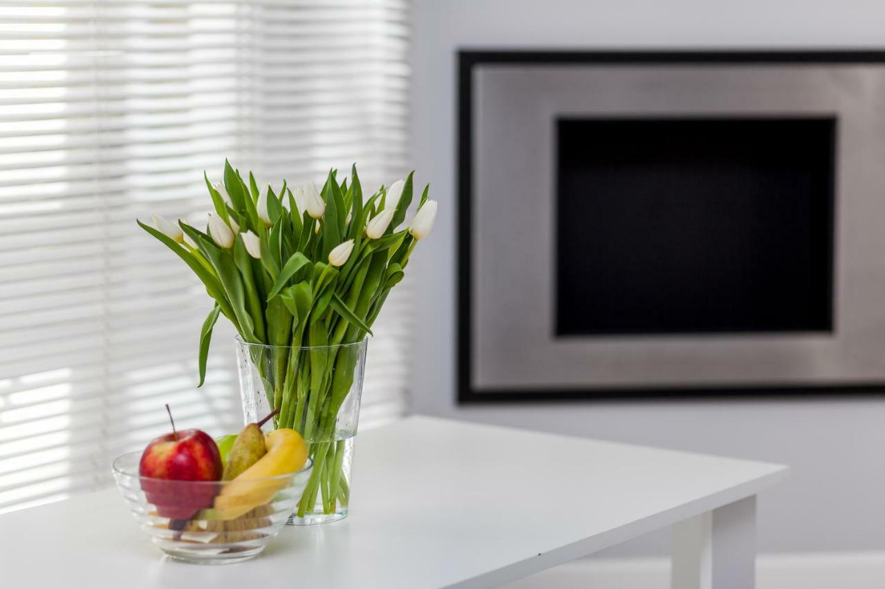 Apartament Happy Comfort By The Sopot